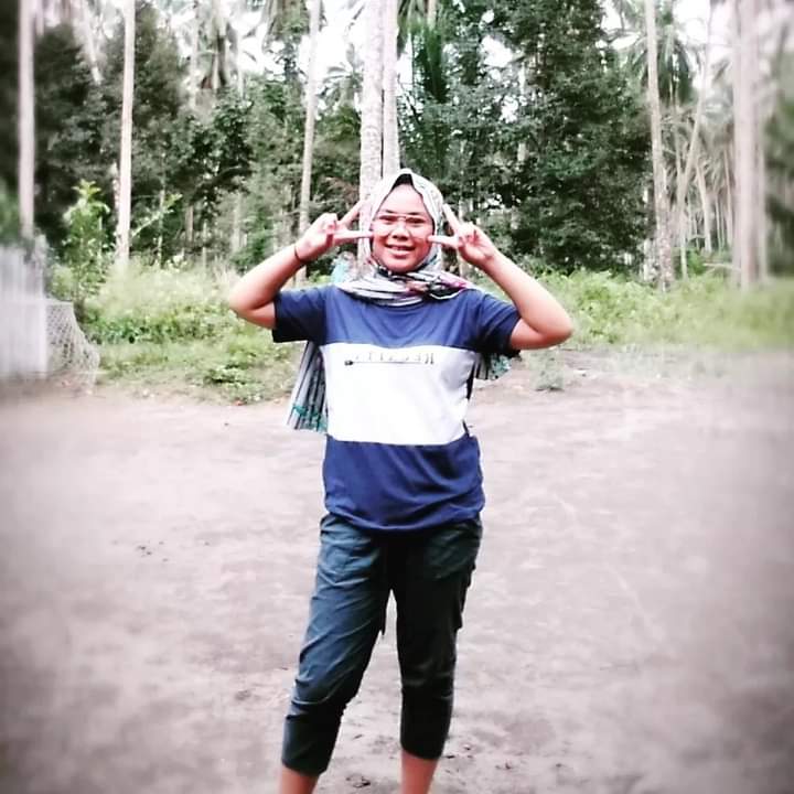 meraiscute♡Taerah_is_real♡ (@meraiscute16) | Twitter