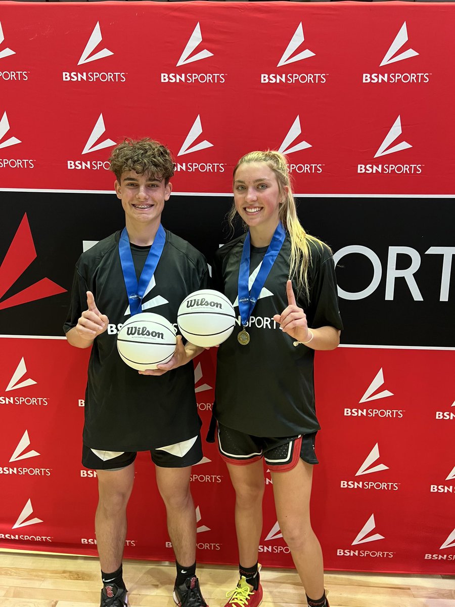 Flowery Branch WBB tweet media