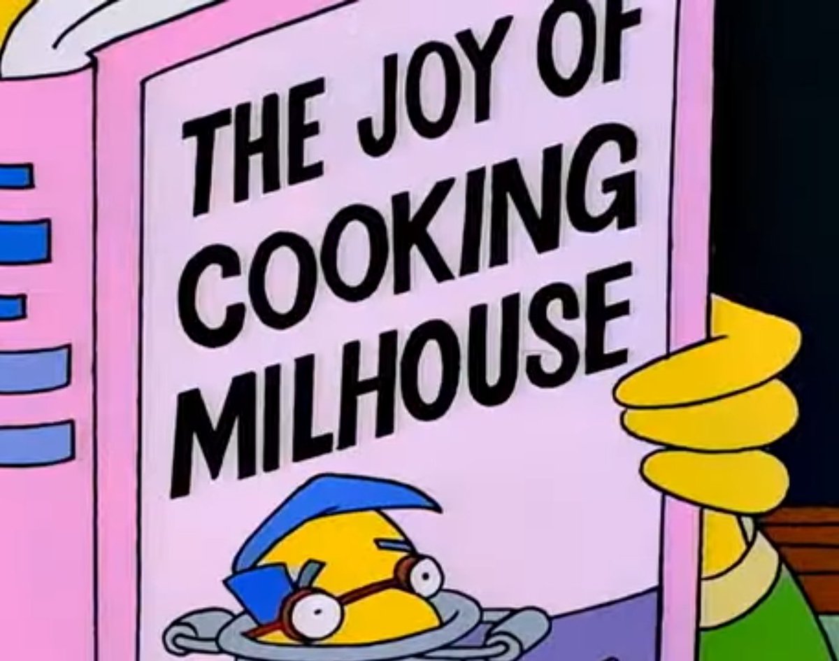 Yelderbert (@yelderbert) on Twitter photo 