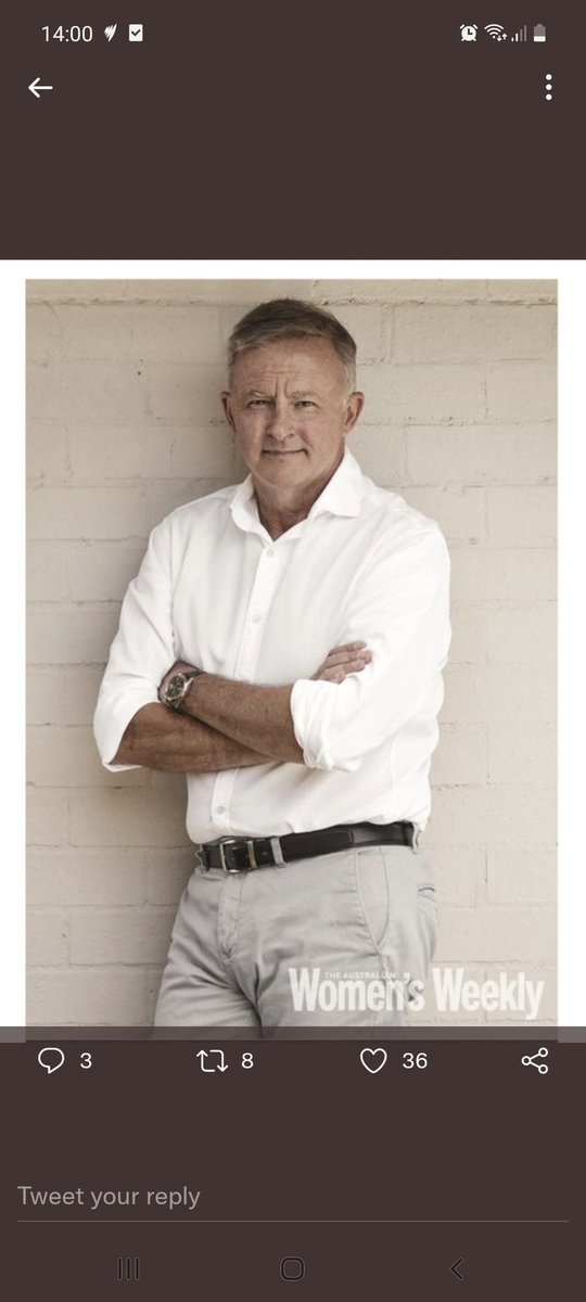 ninacherie70's tweet photo. I don't want a #libspill
I WANT TO VOTE THAT PRICK SCOTT MORRISON OUT ! #ScottyTheRapistProtector #EnoughIsEnough #KeepMakingNoise #scottythemisogynist #LNPClimateCriminals #LnpFail #LnpFloodRorts #LnpDeaths #CacaElection #auspol #AlboForPM  #VoteThemAllOut2022 #ScottyTheCoward https://t.co/a3CPZsKSAE