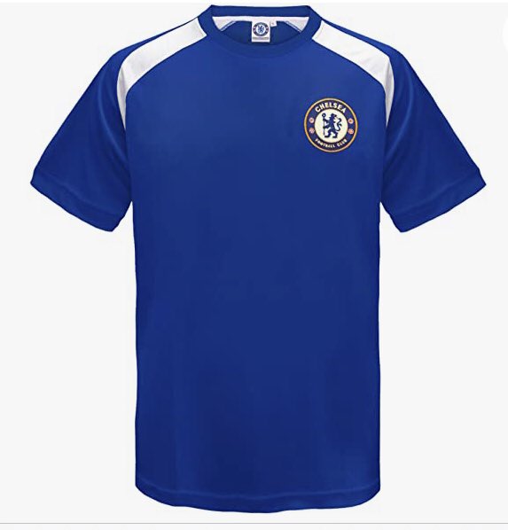SiaranBolaLive's tweet photo. Nyusul "Three UK", Nike kemungkinan besar akan lakukan pemutusan kontrak terhadap Chelsea sebagai Apparel utama Club. Kerjasama Nike dan Chelsea senilai £900jt selama 15 tahun sejak 2016. Jika benar-benar terjadi, Chelsea akan kehilangan kontrak sebesar £540jt

@DailyMailUK https://t.co/4fr3tgfNdL