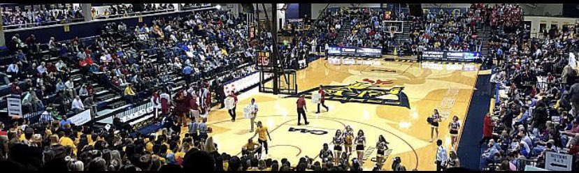 AmarriMonroe's tweet photo. Blessed to say I have received an offer from Drexel University https://t.co/aINychxjmP