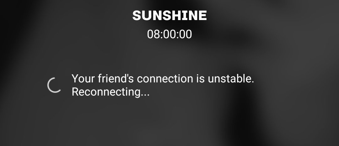 ไลน์จะเลิกอุบาดตอนไหนเอ่ย คือกูกำลังจะ8ชม.ละ อุบาดเฉย