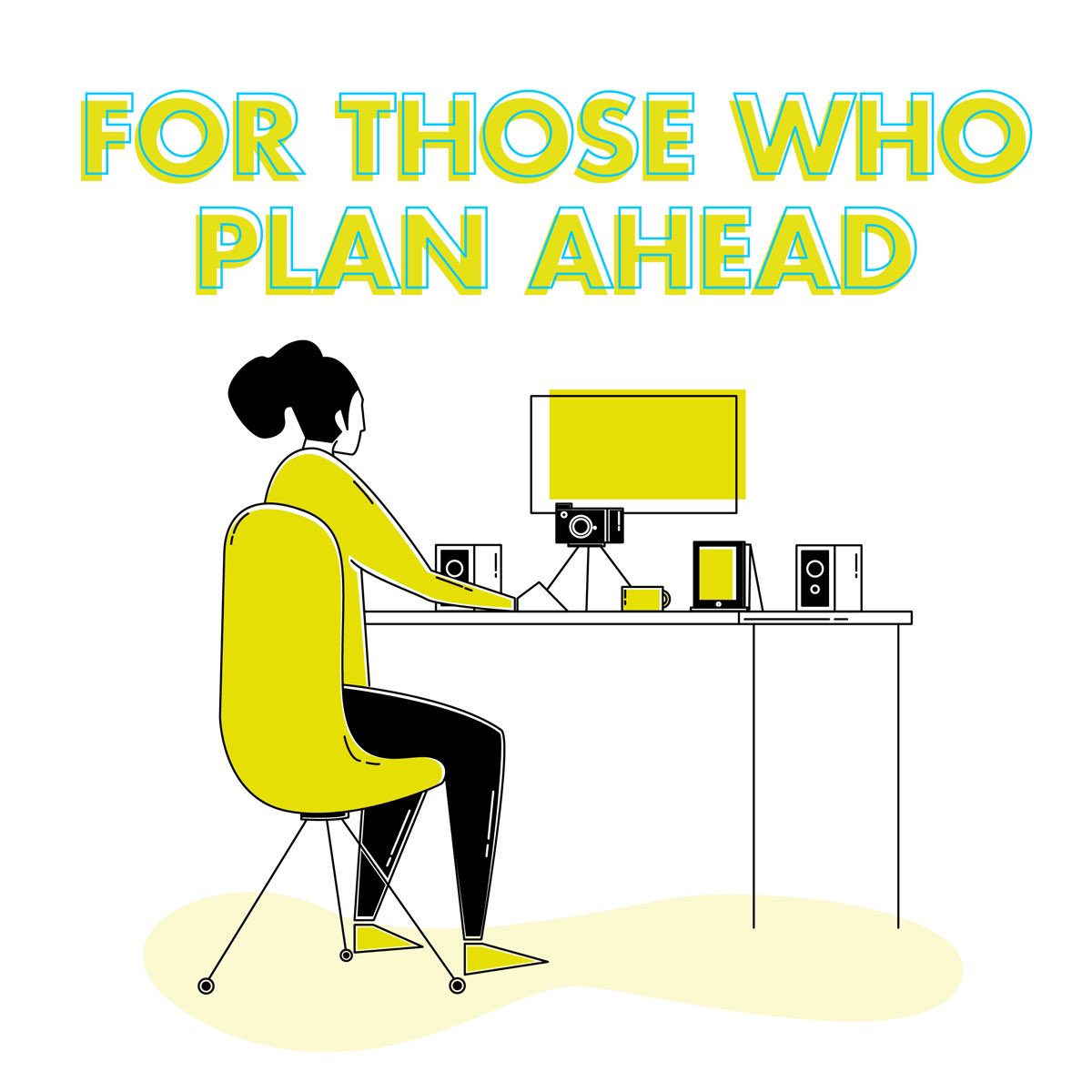 apilending's tweet photo. Like knowing what to expect? We provide a transparent loan process every step of the way. Enjoy real-time tracking and up-to-date information on the status of your loan. Reach out now to get started. https://t.co/vOtz88wPXj