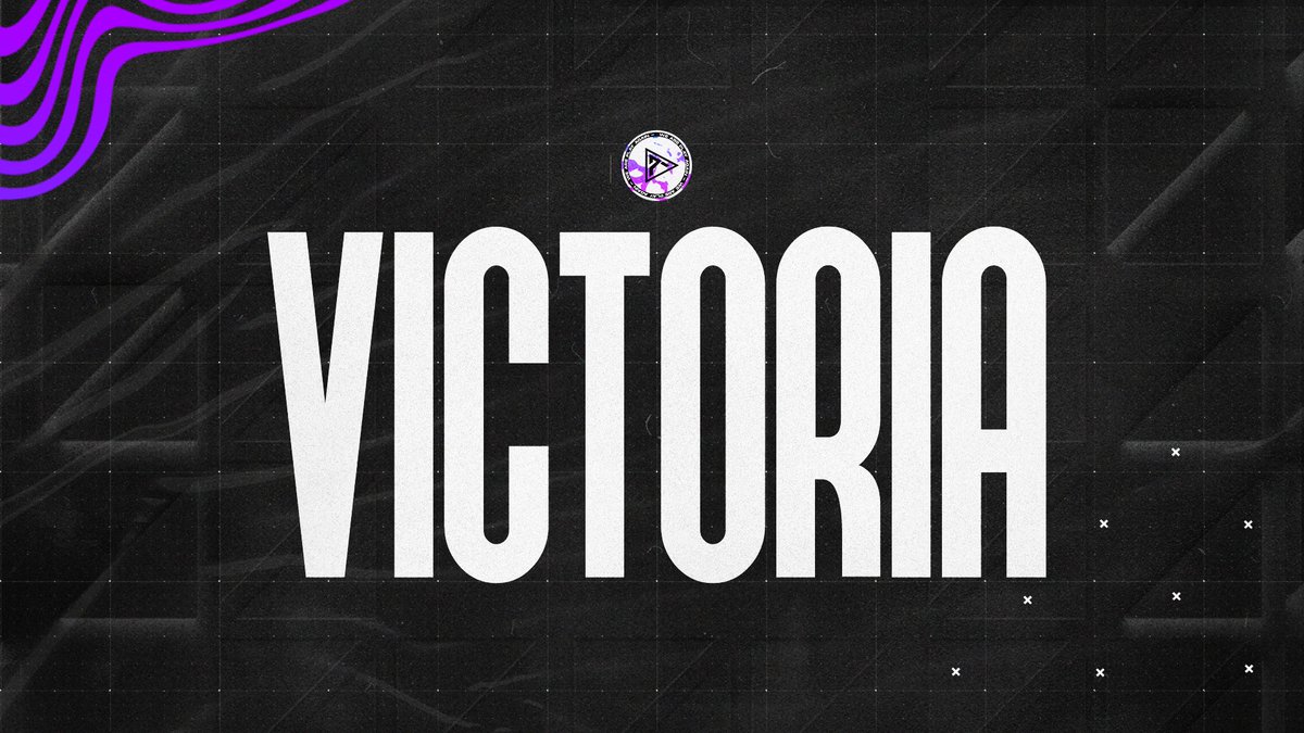 Después de un partido bien controlado por nuestras jugadoras, salimos con la victoria en la primera ronda de #WonderLeagueLogitechG! GGWP!

#GoPA