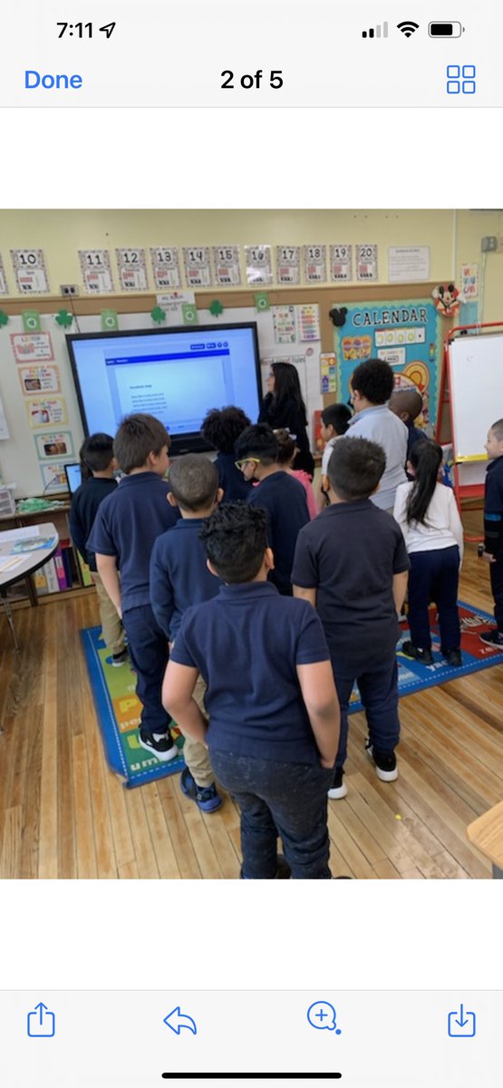 Anna Morella tweet media