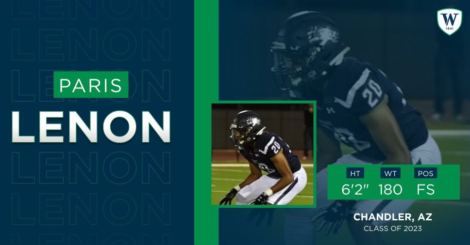 On to the next chapter!! Excited for what’s in store <a href="/coachbeats/">Tommy Beaton</a> <a href="/CoachLeigh2/">Jayson Leigh</a>