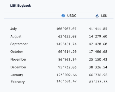 Богдан Хмельницький tweet media