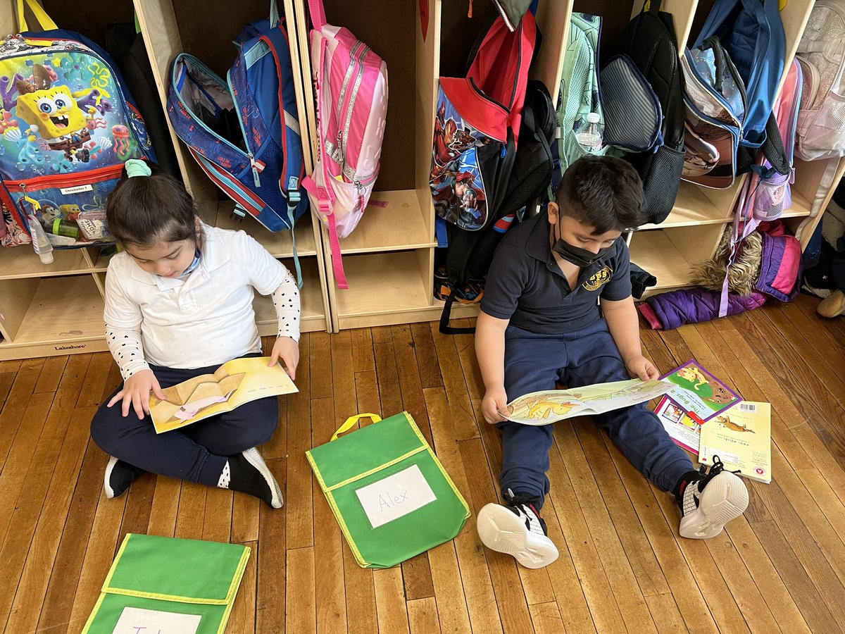 Anna Morella tweet media