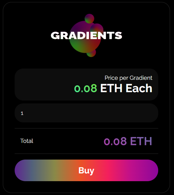 Synth3ticSoul's tweet photo. @PassiveJefe @whytecrypto @TheNodeCatcher https://t.co/JpV4P5MYSh