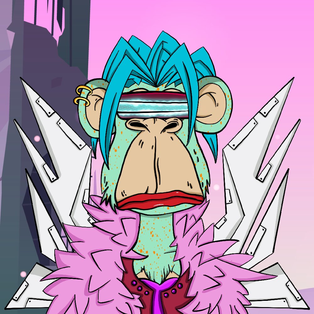 📢24h deadline for OG role
...Last chance!⌛️

Just enter discord server and spread some love and support on general chat.
👉discord.gg/HCmaVq9MNx

Our early supporters will gain exclusive perks that will be announced shortly👀