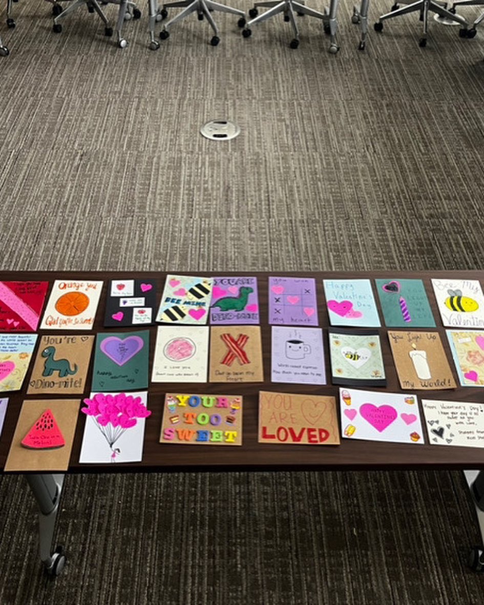 Kent State Community Engaged Learning tweet media