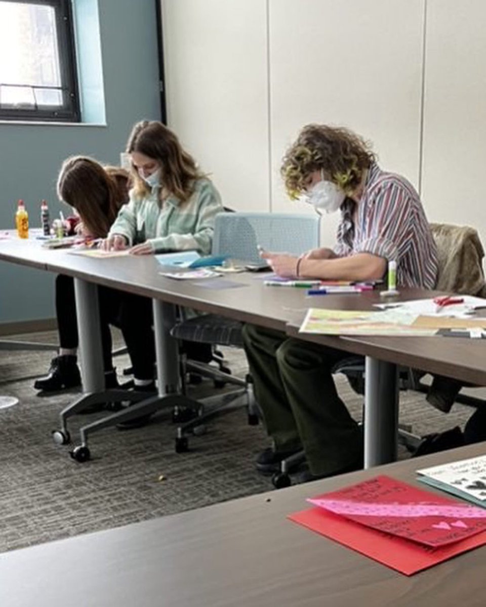 Kent State Community Engaged Learning tweet media