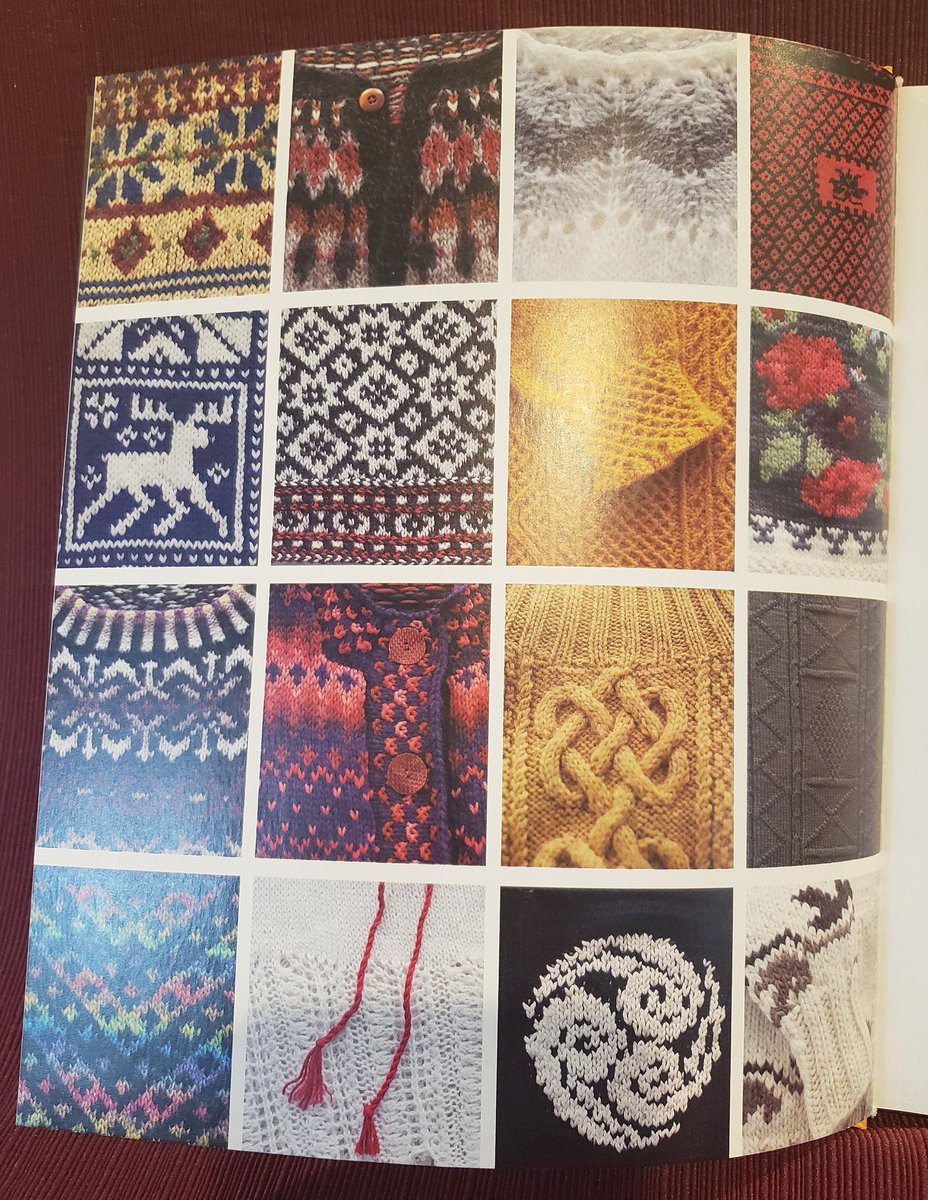 quilts_more's tweet image. Knitting Sweaters From Around The World Featuring 18 Patterns In A Variety Of Styles And Techniques Book, Cardigans, Pullovers, Hoodies tuppu.net/de84c8cd #ImagineQuiltsAndMore #KnittingSweaters