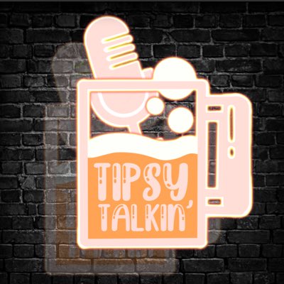 Tipsy Talkin’ (@tipsy_talkin) / Posts / X