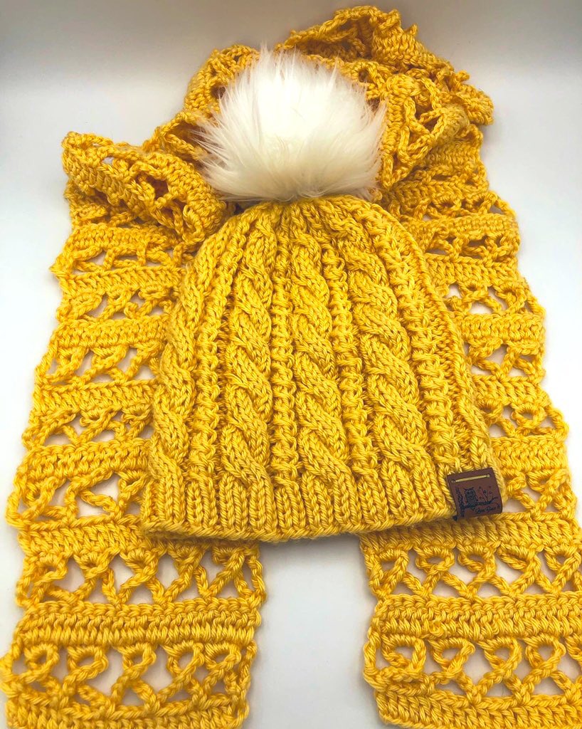 LunaGraceStyle's tweet photo. Just launched new items in my #etsyshop for #EndometriosisAwarenessMonth! Shop small AND give back (10% goes to Endometriosis Research Center). Help this #EndoWarrior support her family while disabled &amp; drowning in medical bills. #endometriosis #hope 🎗💛https://t.co/1JuYOv86MO https://t.co/dbhgc5GSb1