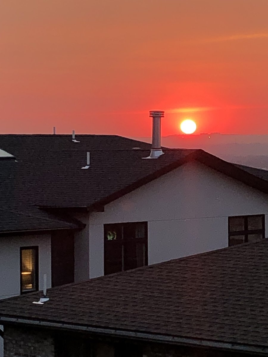 Gn from NJ ☀️ 
Slava Ukraini 🇺🇦 #StandWithUkraine️ #GloryToUkraine #CloseTheSky