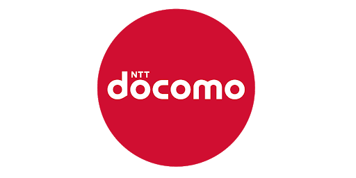 新規 Twitter Search Twitter