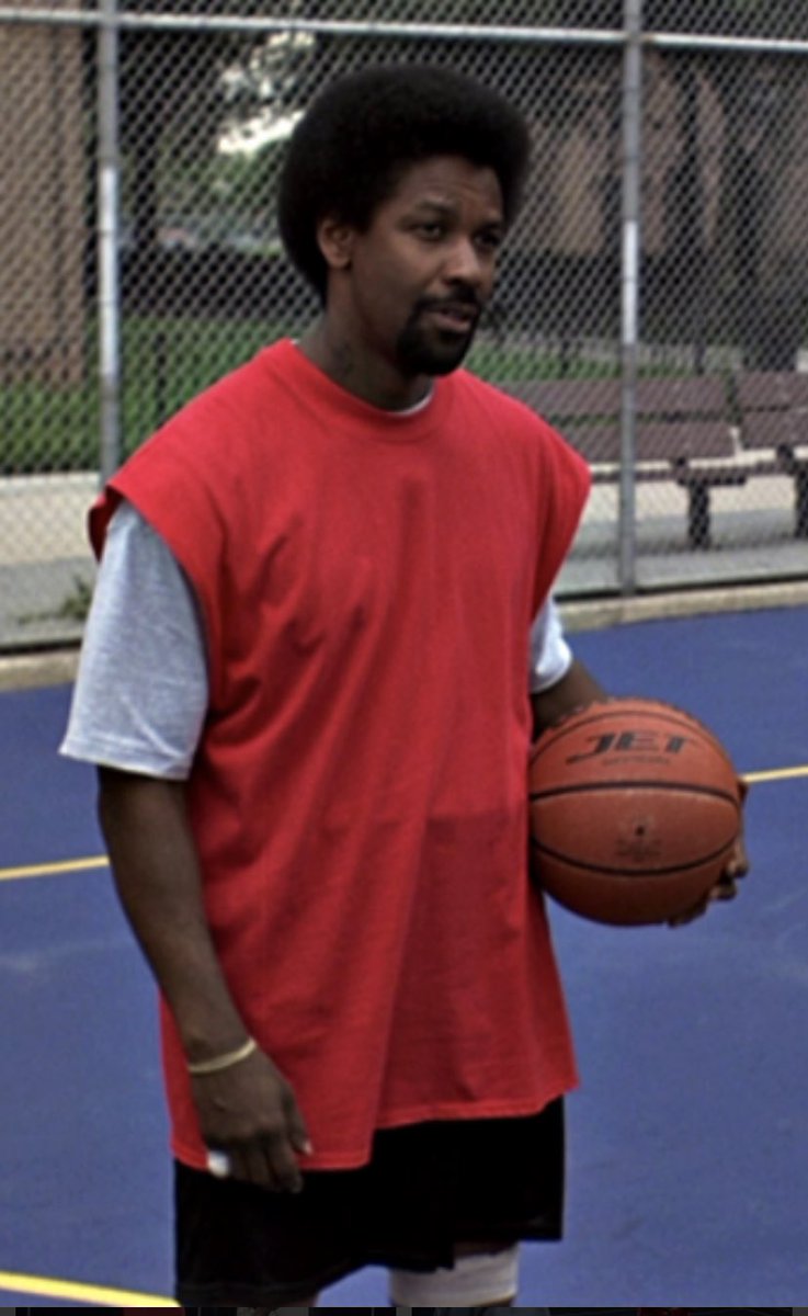 DaRealDeron tweet picture