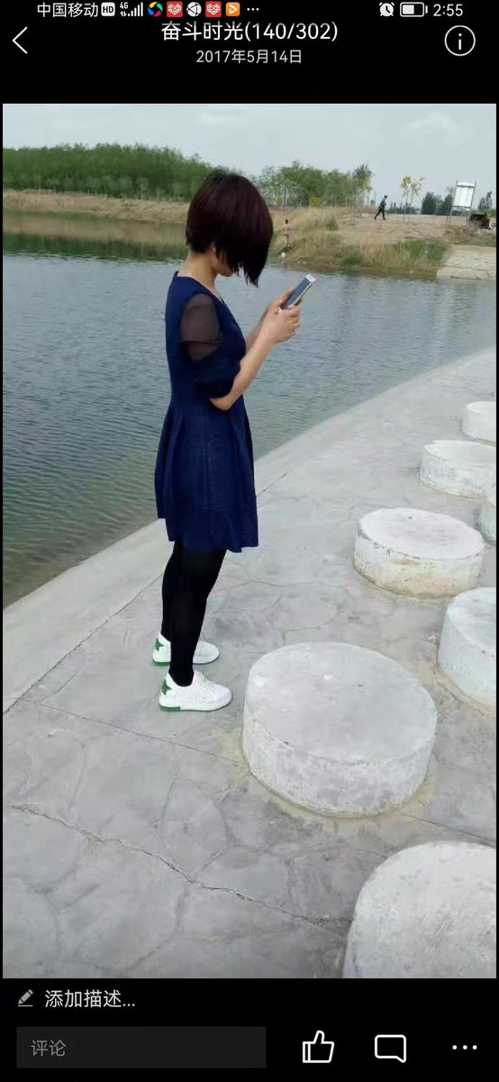 heping1980's tweet photo. https://t.co/4d9W8ljPUZ