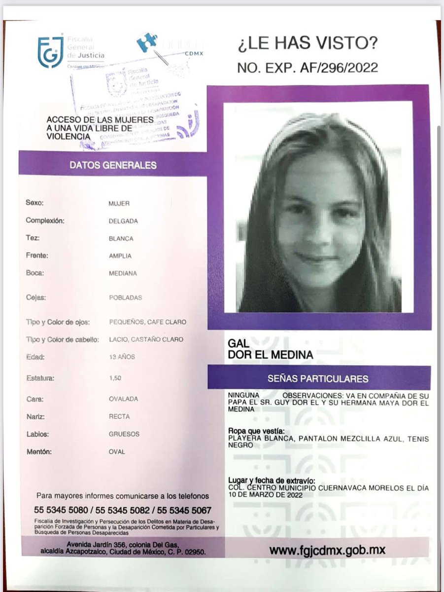 Sil S📍 tweet media