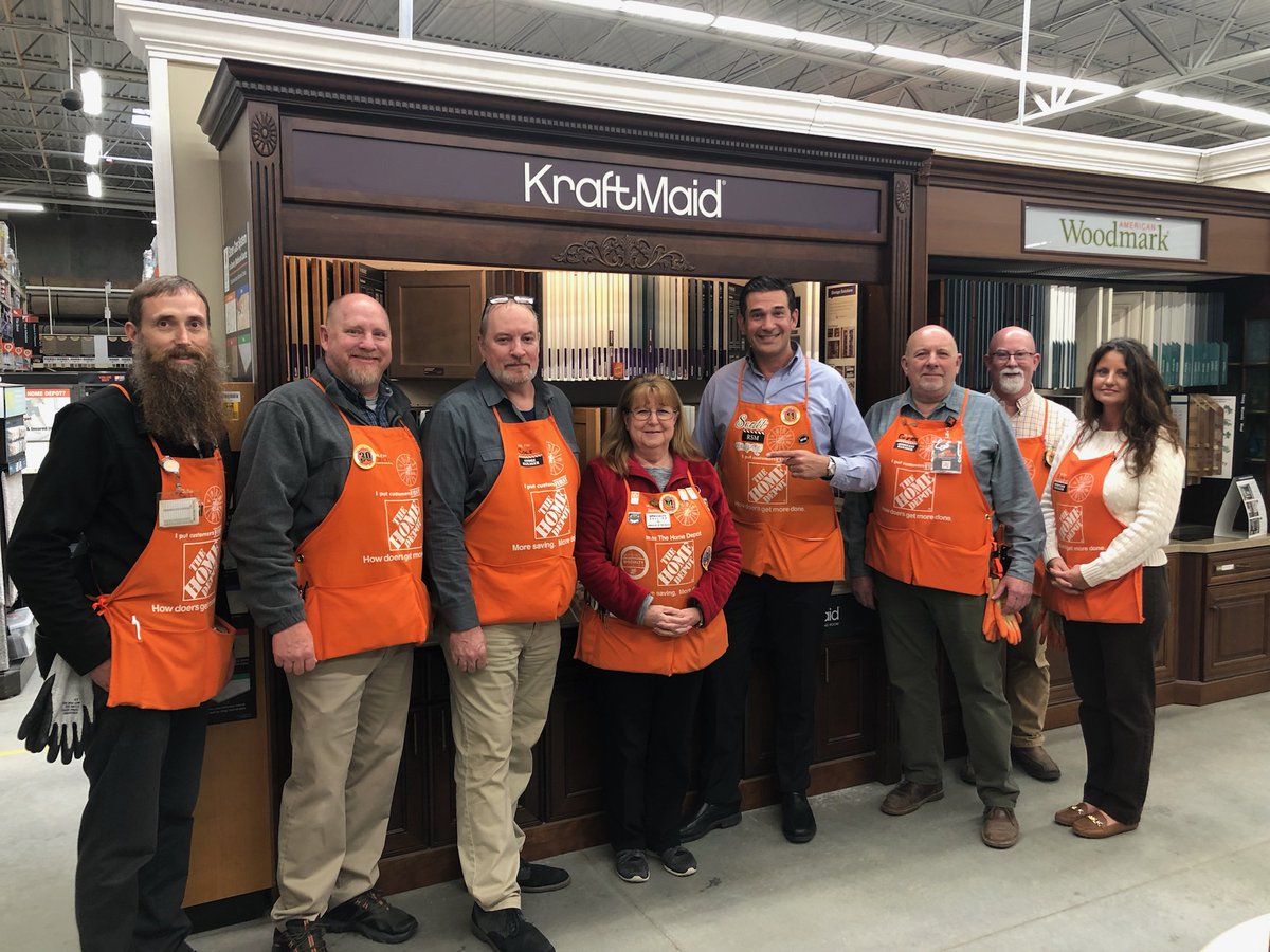 Shanda66_#8412 tweet media