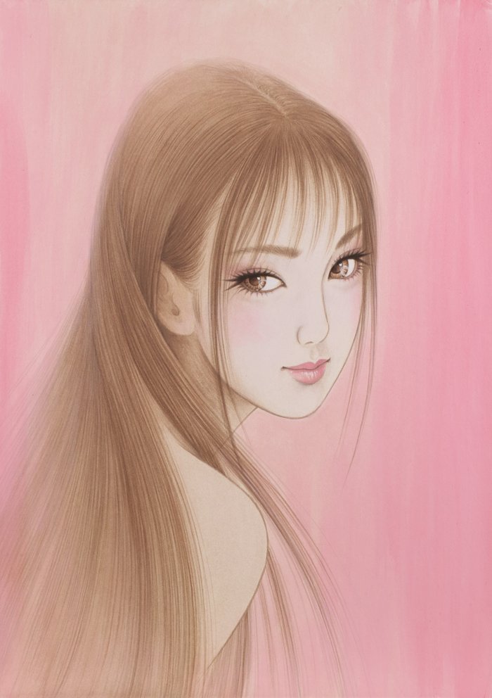 おはようございます🌷 春らしく暖かい日が続いていますね😌 明日は
