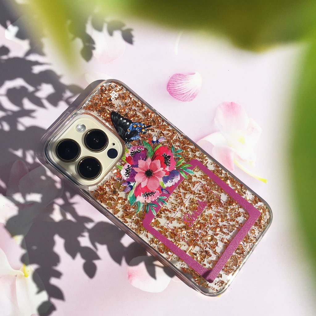 hanohanogram's tweet photo. Go with the vibrant and very optimistic-like-such as this customized phone case!

#Get it only at #hanogram
https://t.co/5Wy3f062n1

#hanogramcase #customcase #glitterphonecase #perfume #iphone13 #iphone13pro #iphone13promax https://t.co/RAGg5vH7Uh