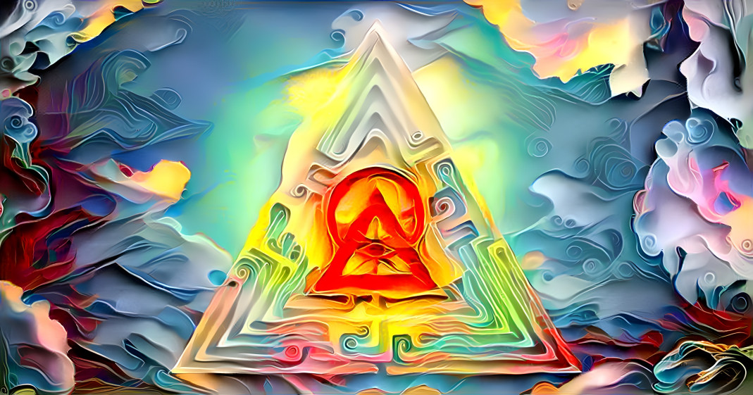 artenftjhonny5's tweet photo. @artenftjhonny5 
* NFTs will be on the polygon blockchain.
* is a private collection of 18 works of graphic art for unique and incomparable decorative paintings.

https:https://t.co/hN3iCr96tc

follow me and tweet https://t.co/ItqLq3Y4fO