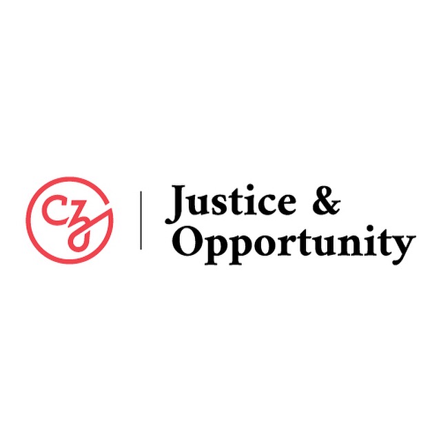 David Wehner (@davidwehner16) on Twitter photo 