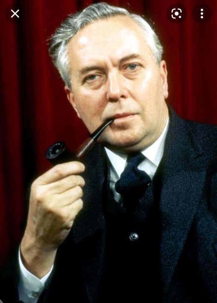 ChinasaNworu's tweet photo. The #Biafran nation cannot be allowed to be for we do not trust what they will become with their vast resources around the #Russians or the #French"Mr Harold Wilson (British Prime Minister 1964-1970). @USinNigeria @SecBlinken @EUinNigeria @ForeignPolicy @real_IpobDOS @POTUS @UN https://t.co/dFlNLZcrIW