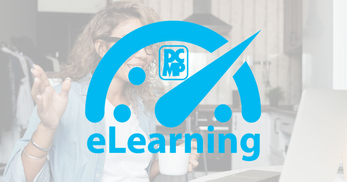 Teachers and Interpreters:  Want to earn CEUs over #SpringBreak? DCMP has several free eLearning modules & workshops to learn about Captioning, #AudioDescription, Sight-Reading Braille, Educational Interpreting, Transition, Social Skills and more!
dcmp.org/elearning