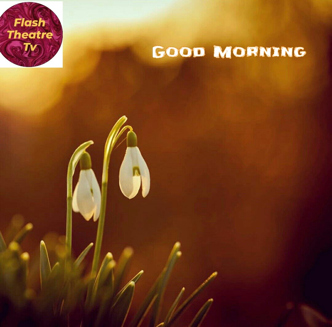 Ramu Saravana (@rmsaravanann) on Twitter photo 