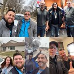 Photo by IHX GREATER LAKES (@GLMIHX)