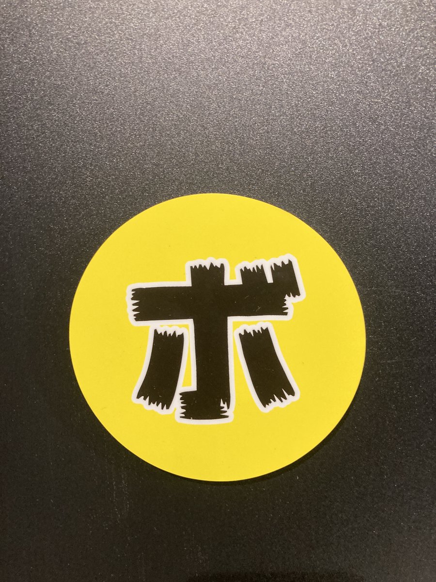 【ボボボーボ・ボーボボ展　ハジケ伝説よ　永遠に・・・！？】
会場みどころをチラ見せ！

大阪会場でも、「ボ」と「ぬ」を発見！
その数なんと「ボ」16個「ぬ」8個！

会場で皆様も探してみてください！

#ボボボーボ・ボーボボ展
#ボーボボ