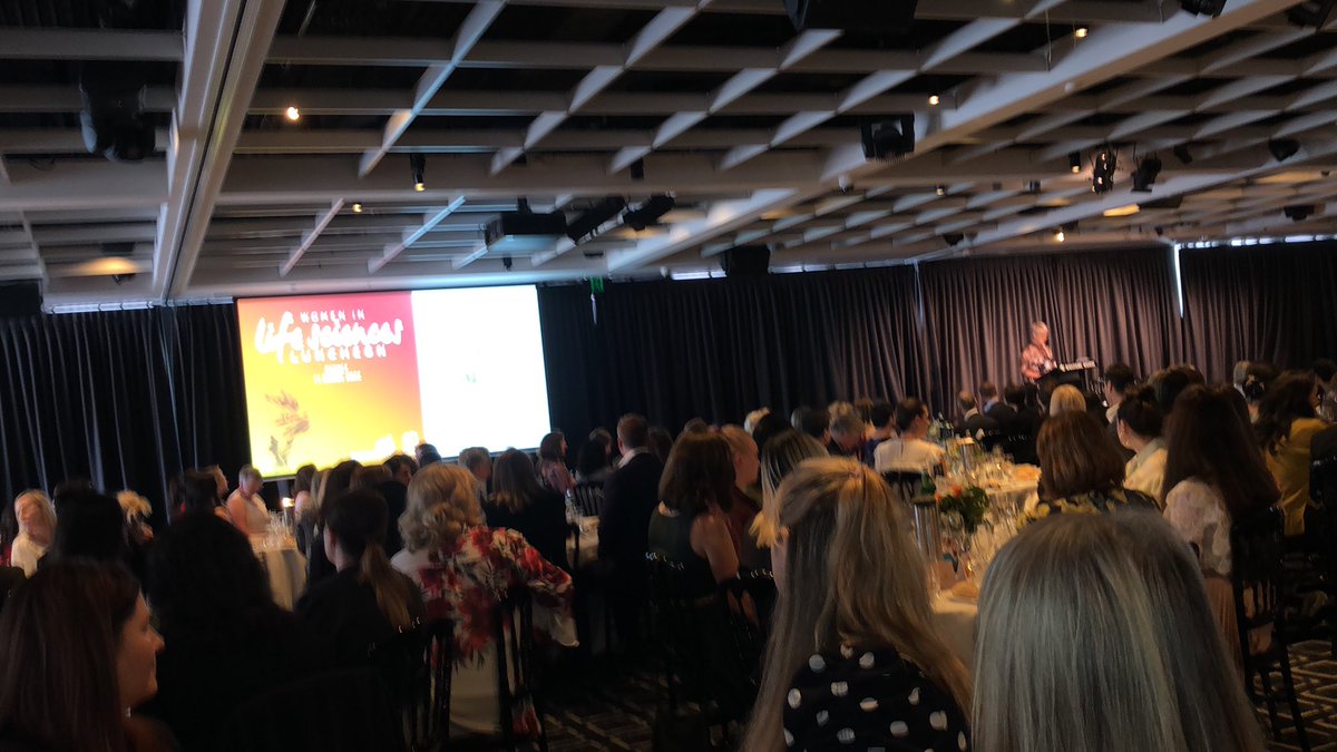 Stellavalenzu12's tweet photo. ARC IDEAL Hub women joining >500 women attending NSW Women in Life Sciences luncheon 2022 - AusBiotech.#idealhub #utsscience #ausbiotech #womeninlifesciences https://t.co/mGgMOf4JoV