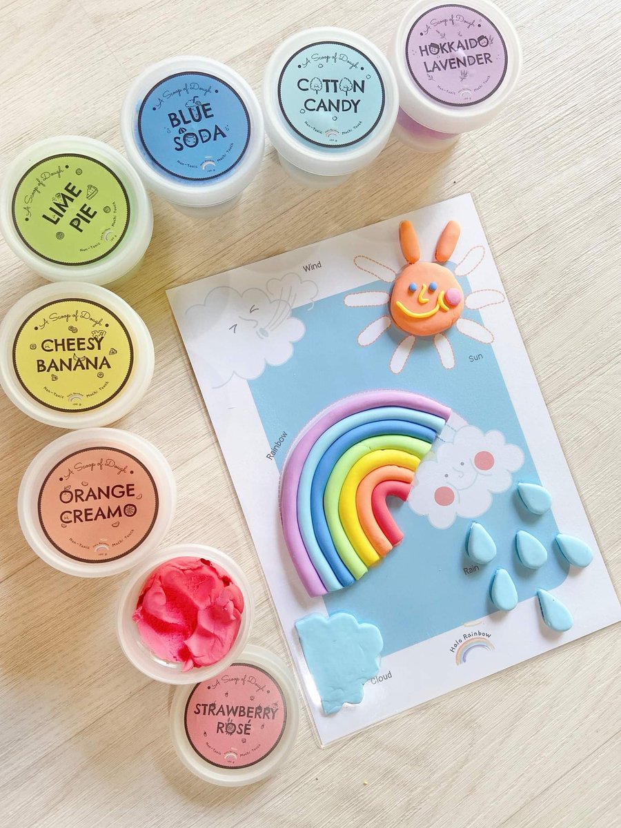 honey_print's tweet photo. Sticker เนื้อด้าน ให้ความเป็นพรีเมี่ยม💫

💦ด้วยหมึกของทางร้านเป็น non-solvent ทำให้มั่นใจในเรื่องความปลอดภัยต่อลูกน้อยได้ค่ะ

#สายคาดกล่องอาหาร #เมนูอาหาร #ไวนิล #พาสวูด #โปสการ์ด #ป้ายเมนู #การ์ดแต่งงาน #การ์ด #แคนวาส #ภาพแคนวาส #สติกเกอร์ไดคัท #สติกเกอร์ไลน์ราคาถูก #ตรายาง https://t.co/qjTahR7h40