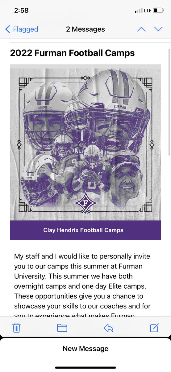 Max Collins tweet media