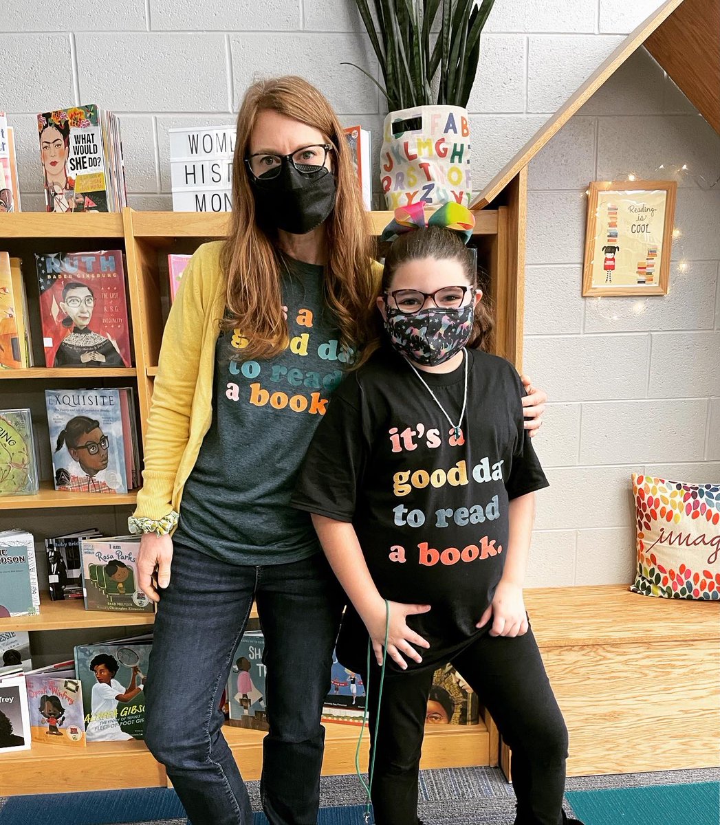 Amy Jerome tweet media