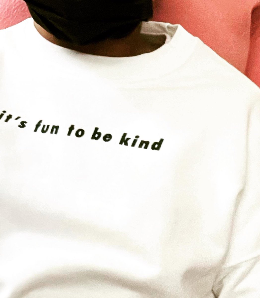 Amy Jerome tweet media