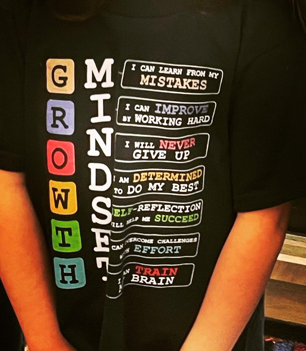 Amy Jerome tweet media