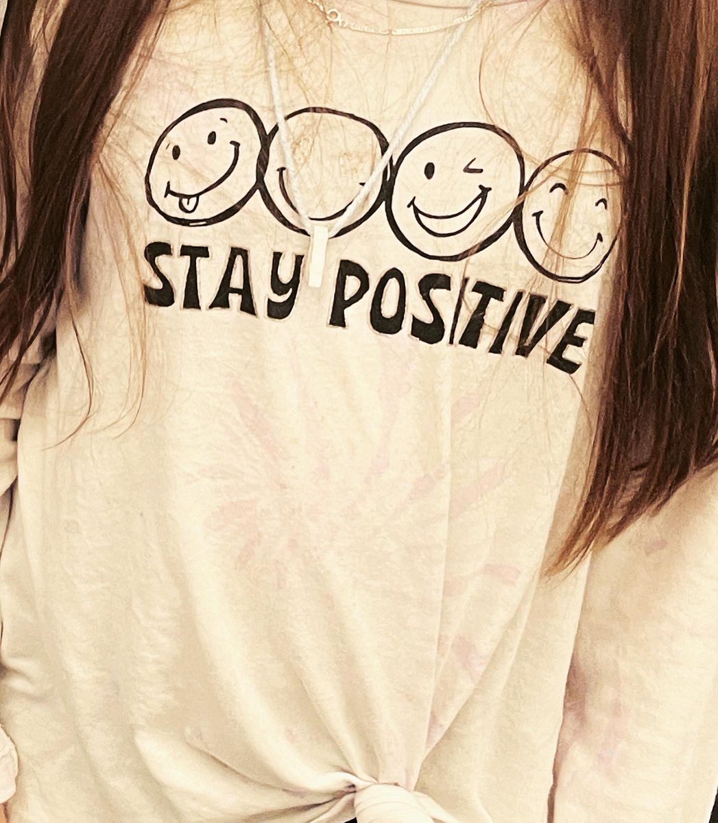 Amy Jerome tweet media