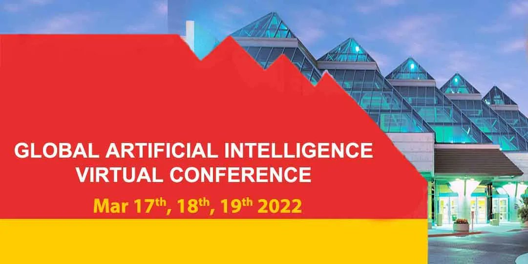 Big Data Conference on Twitter "With 6 days until the conference, here