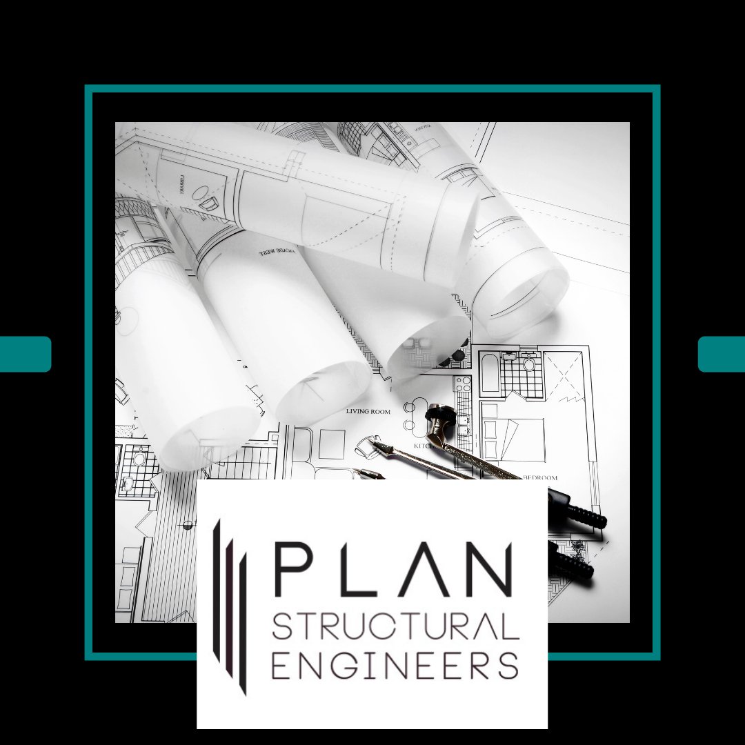 Plan Structural Engineers (@planse_uk) / Posts / X