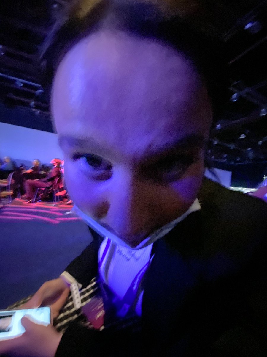 #mideca