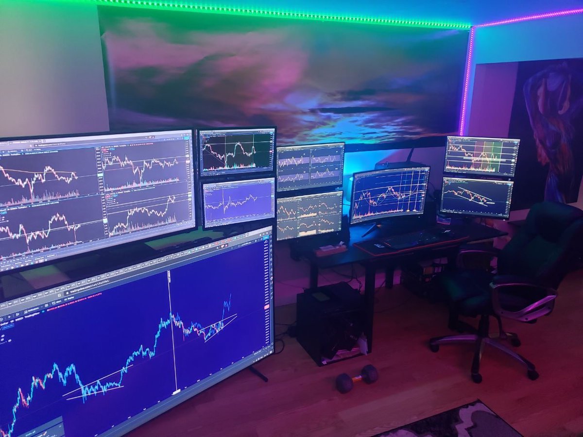 CryptoBitcoinChris tweet media