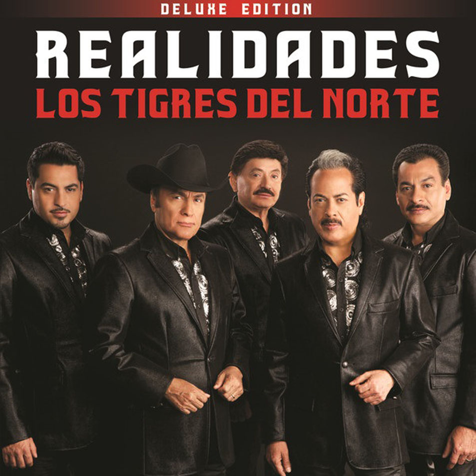 ¿Qué recuerdos les trae este álbum? #TBT
