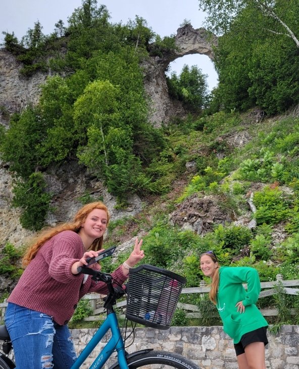 Kristen Lew tweet media