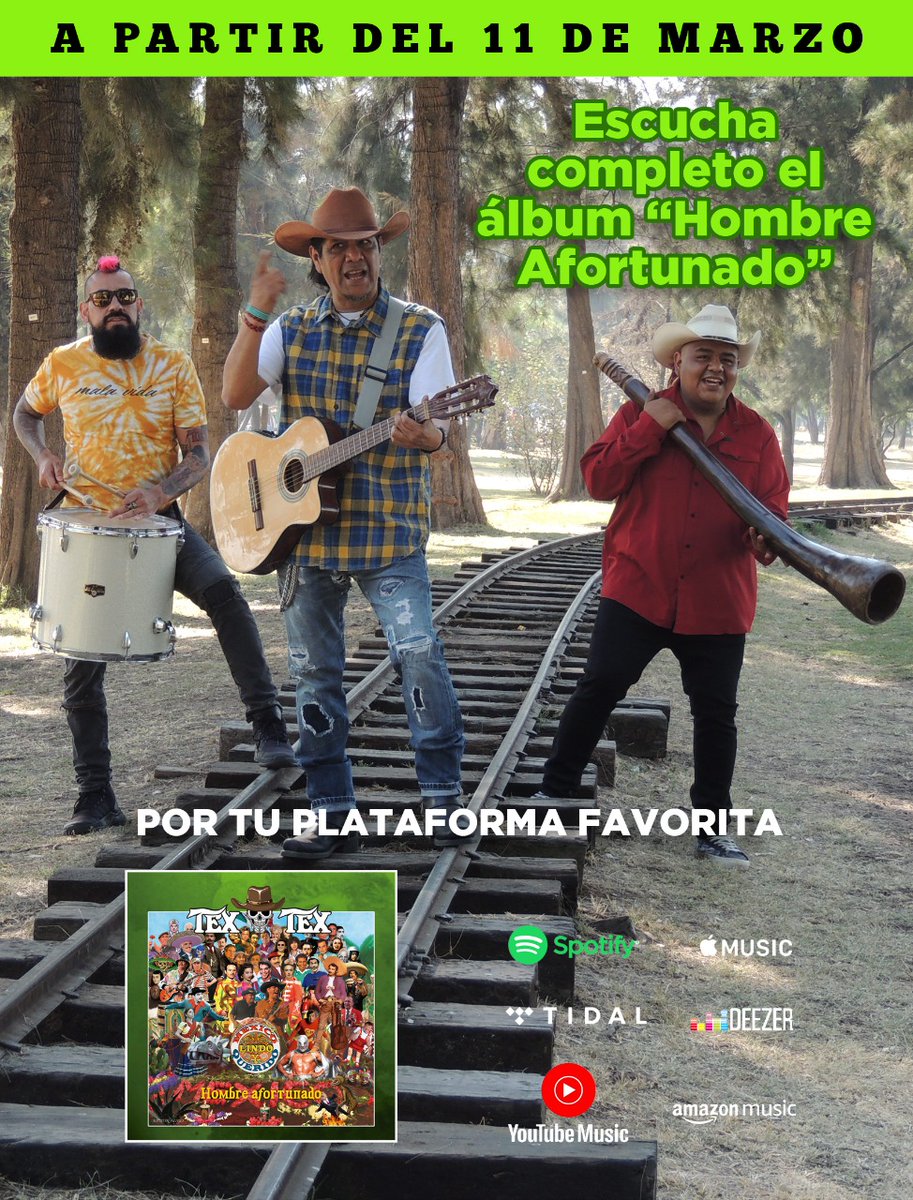 TEXTEX_Oficial's tweet photo. https://t.co/suZ0OmQVuw