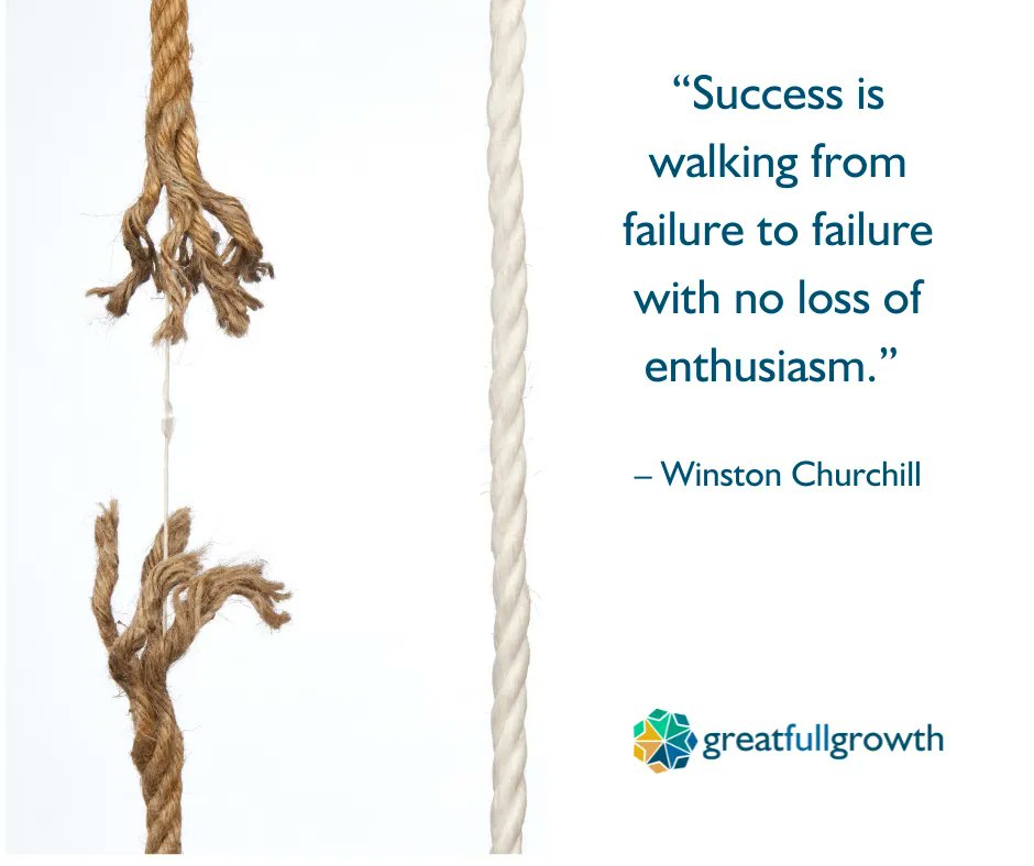 greatfullgrowth's tweet image. Never give up and hold on to your passion and enthusiasm!  #definesuccess #greatfullgrowth